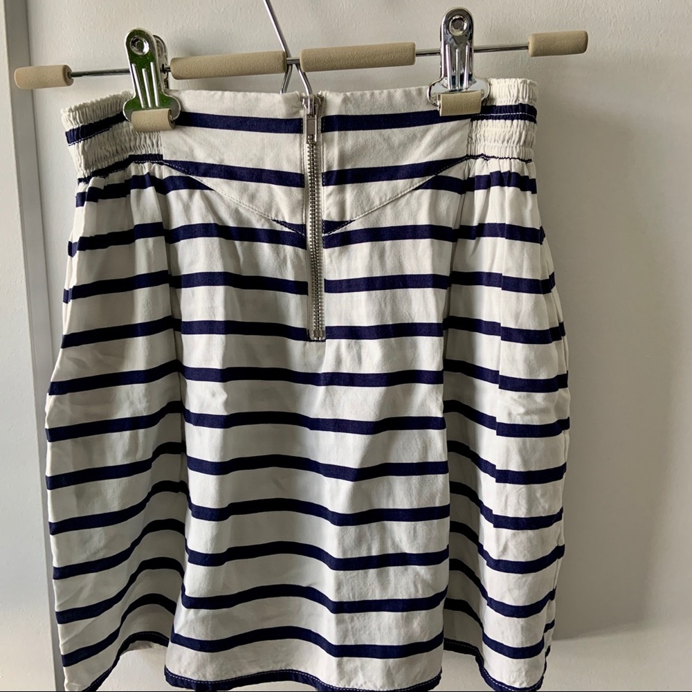 Mini skirt SKIRTS/SHORTS 3 for $30